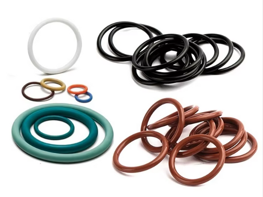 Mold O-ring.png