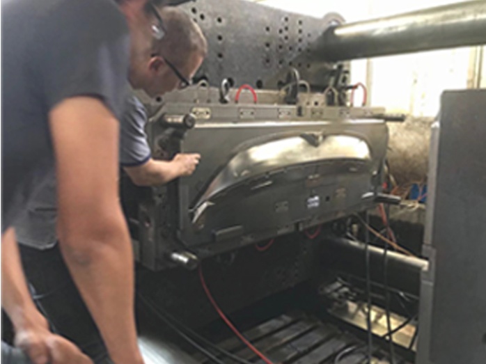 <span style='font-size:20px;'><span style='font-family:Calibri;'><em><strong>Paso 5</strong></em></span></span>