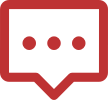 <h2><span style="font-size:30px;"><strong><span style="color:#000000;"><span style="line-height:1.5;"><span style="font-family:Calibri;">Experiencia y experiencia</span></span></span></strong></span></h2> 