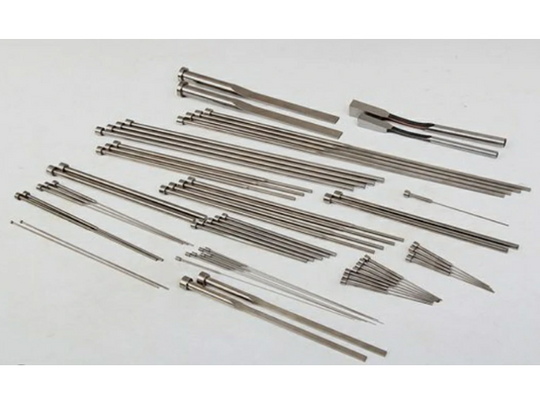 Mold ejector pin.png