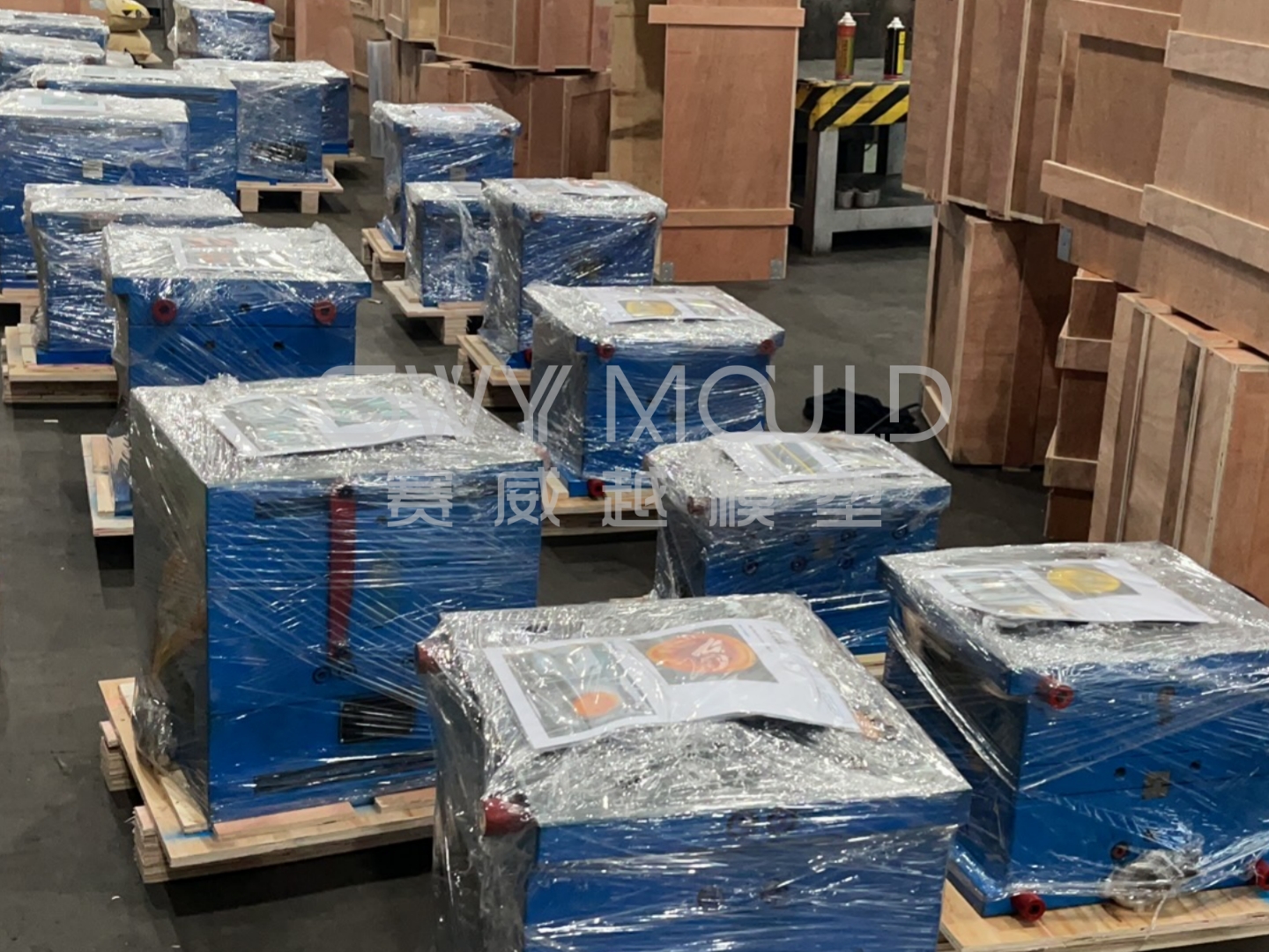 <span style='font-size:20px;'><span style='font-family:Calibri;'><em><strong>Paso 7</strong></em></span></span>