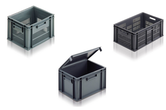 Euro Container.png
