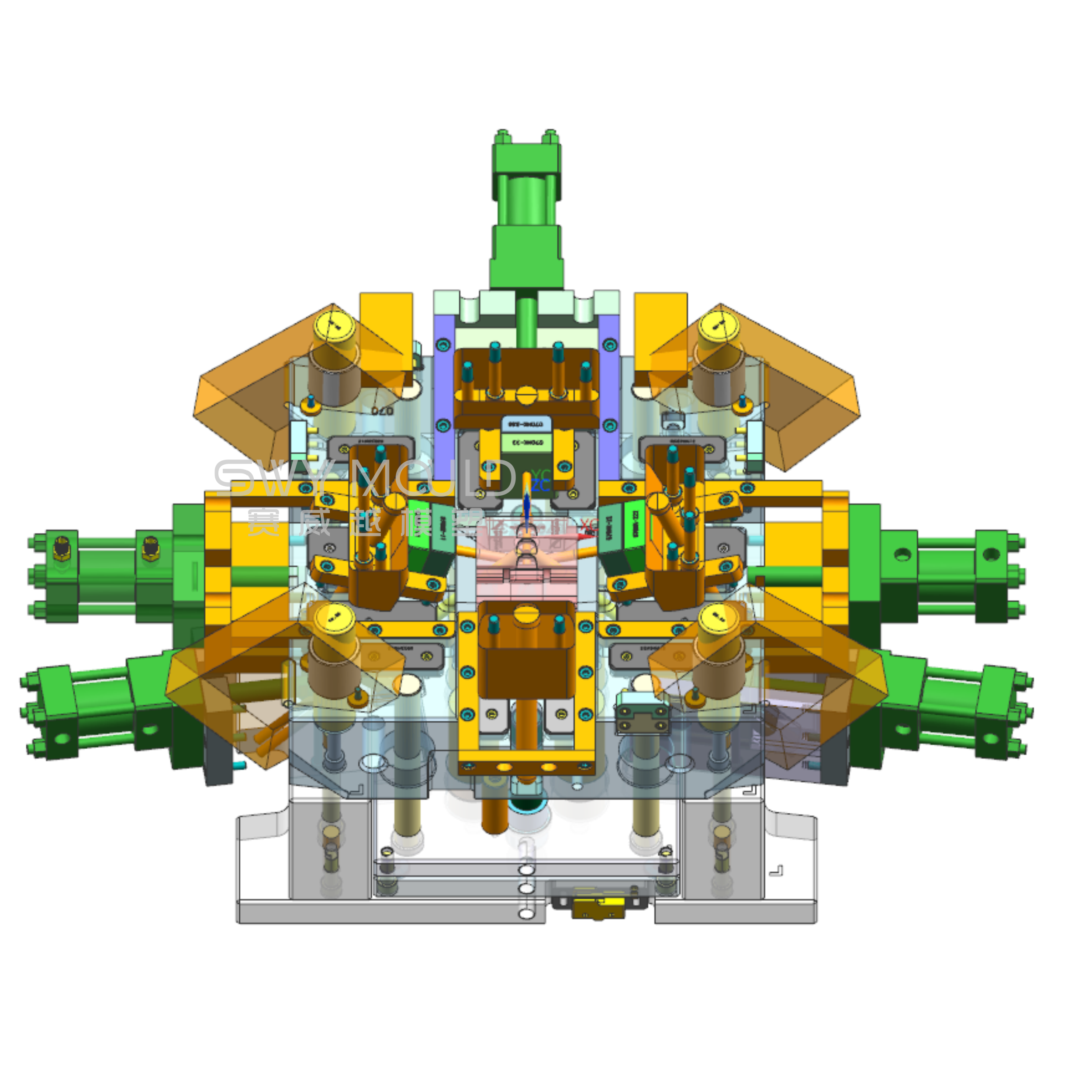 <span style='font-size:20px;'><span style='font-family:Calibri;'><em><strong>Paso 3</strong></em></span></span>