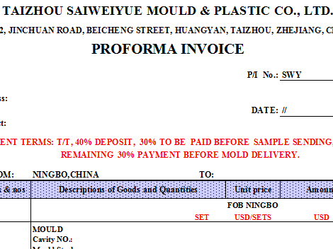 <span style='font-size:20px;'><span style='font-family:Calibri;'><em><strong>Paso 2</strong></em></span></span>