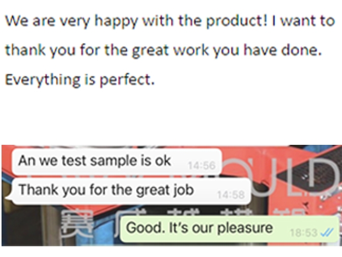 <span style='font-size:20px;'><span style='font-family:Calibri;'><em><strong>Paso 8</strong></em></span></span>