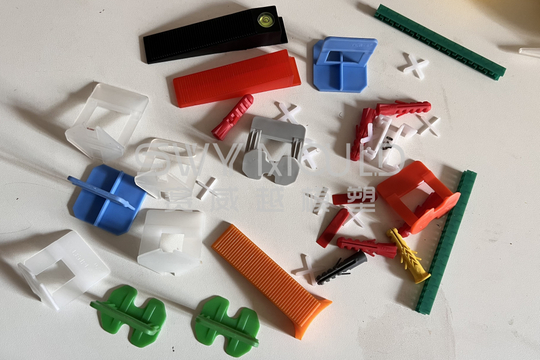 tile spacer3.jpg