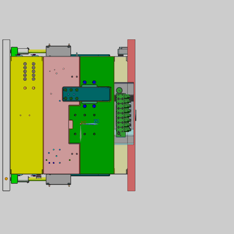 Design1 
